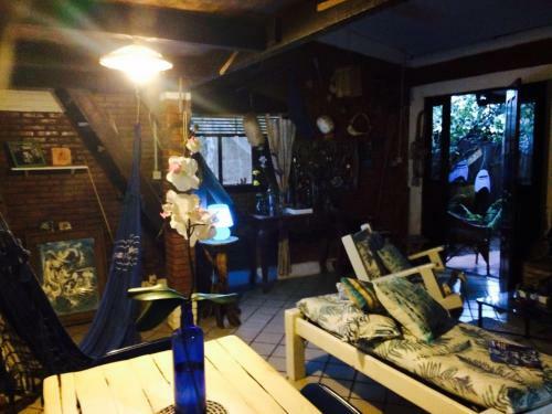 Hostal Casa De Mirtes