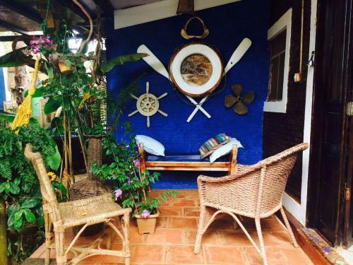 Hostal Casa De Mirtes