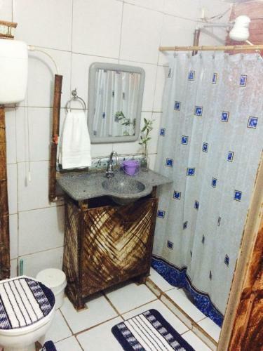 Hostal Casa De Mirtes
