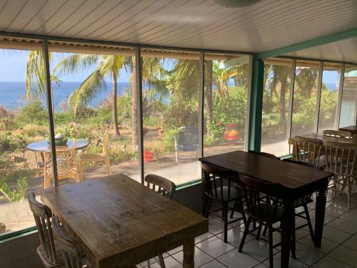 Hostal Pousada Canto Do Boldr�
