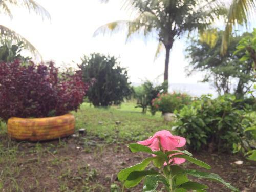 Hostal Pousada Canto Do Boldr�
