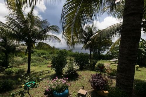Hostal Pousada Canto Do Boldr�