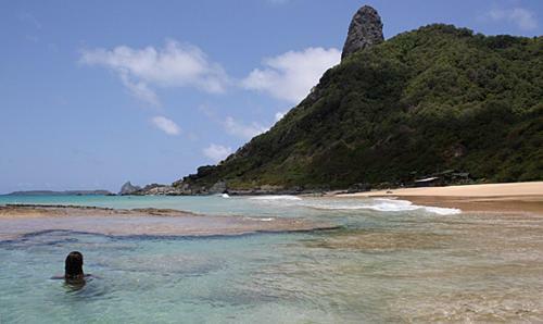 Hostal Pousada Canto Do Boldr�