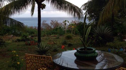 Hostal Pousada Canto Do Boldr�