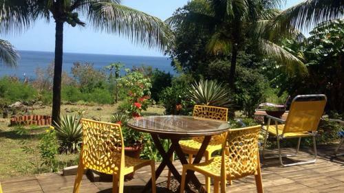 Hostal Pousada Canto Do Boldr�