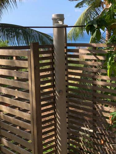 Hostal Pousada Canto Do Boldr�