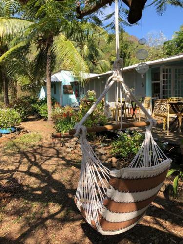 Hostal Pousada Canto Do Boldr�