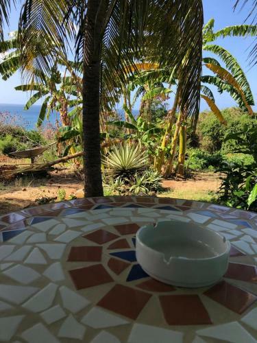 Hostal Pousada Canto Do Boldr�