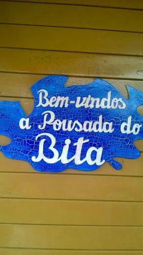 Hostal Pousada Do Bita