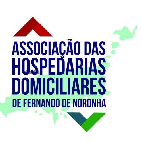 Apartamento Porto Beiramar