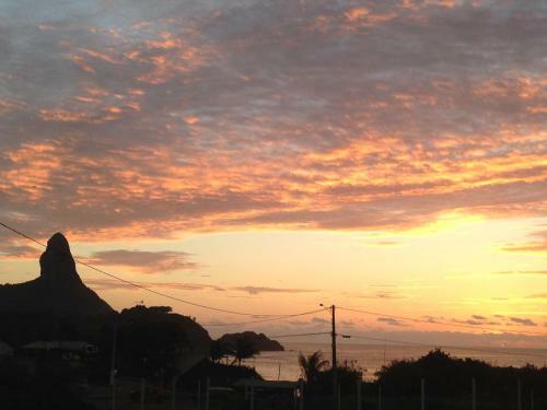 Apartamento Porto Beiramar