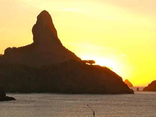 Apartamento Porto Beiramar