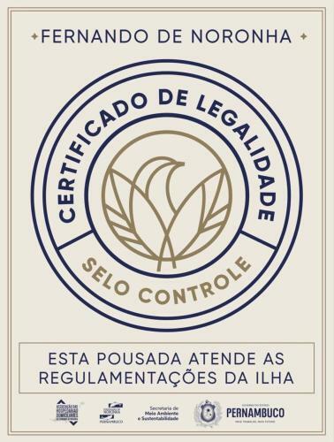 Apartamento Porto Beiramar