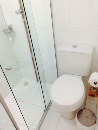 Apartamento Porto Beiramar