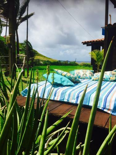 Apartamento Porto Beiramar