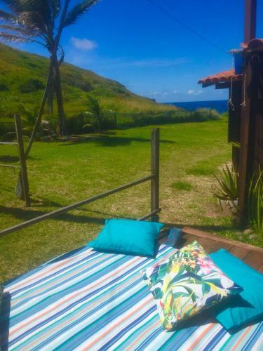 Apartamento Porto Beiramar