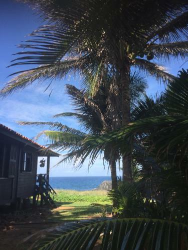 Apartamento Porto Beiramar