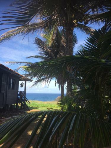Apartamento Porto Beiramar