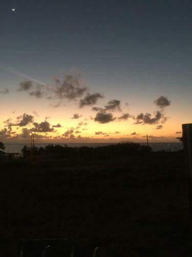 Apartamento Porto Beiramar