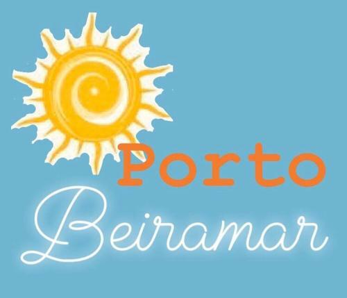 Apartamento Porto Beiramar