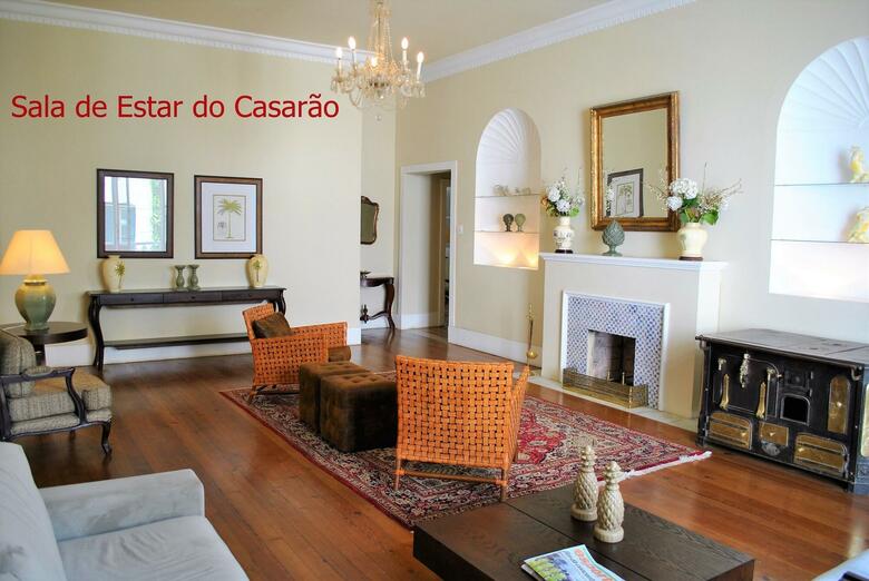 Hotel Casablanca Imperial