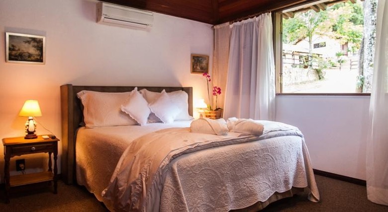 Hostal Parador Santar�m