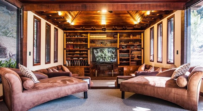Hostal Parador Santar�m