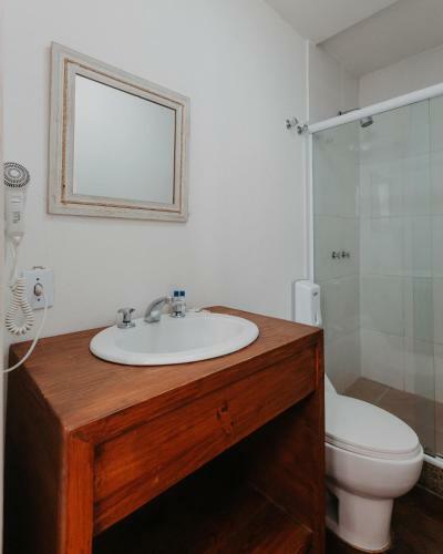 Hotel Gr�o Par�