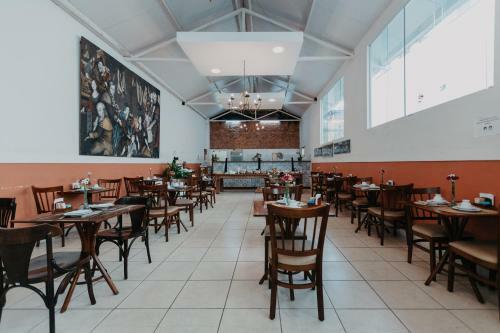 Hotel Gr�o Par�