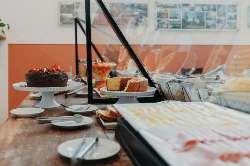 Hotel Gr�o Par�