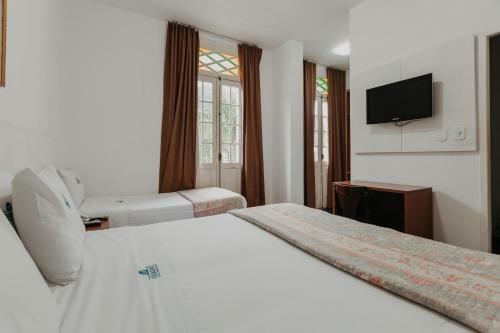 Hotel Gr�o Par�