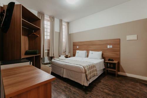 Hotel Gr�o Par�