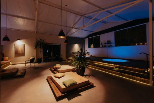 Hotel Gr�o Par�