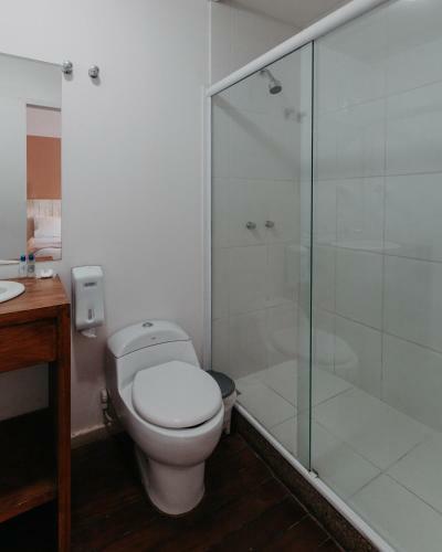 Hotel Gr�o Par�
