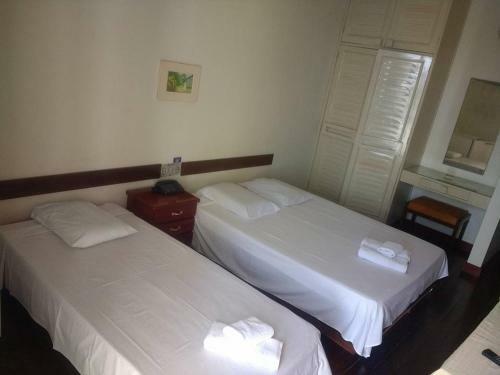 Hotur Hotel