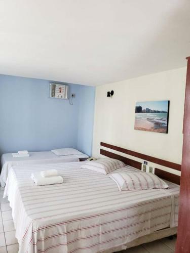 Hotur Hotel
