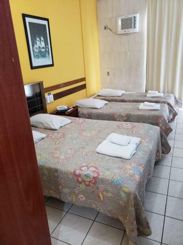 Hotur Hotel