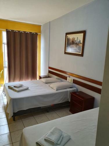 Hotur Hotel