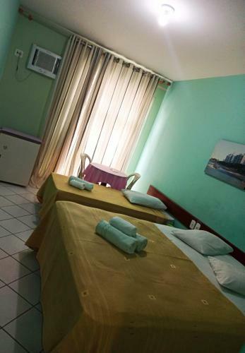 Hotur Hotel