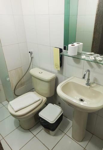 Hotur Hotel