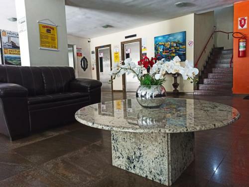 Hotur Hotel