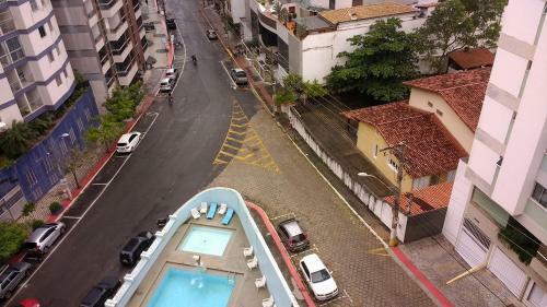 Hotur Hotel