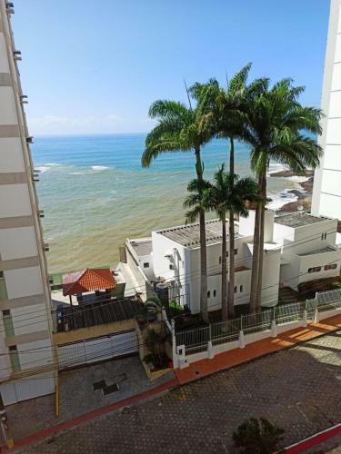 Hotur Hotel