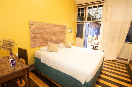 Hotel Portas Da Amaz�nia Bel�m