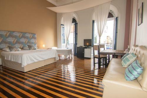 Hotel Portas Da Amaz�nia Bel�m
