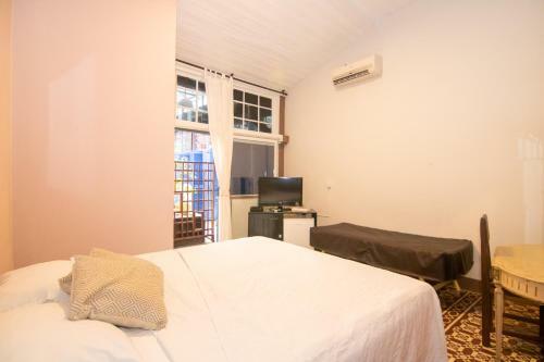 Hotel Portas Da Amaz�nia Bel�m
