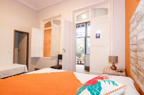 Hotel Portas Da Amaz�nia Bel�m