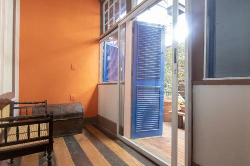 Hotel Portas Da Amaz�nia Bel�m