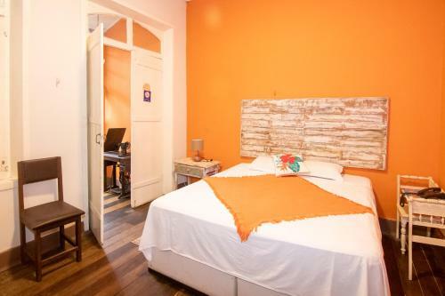 Hotel Portas Da Amaz�nia Bel�m