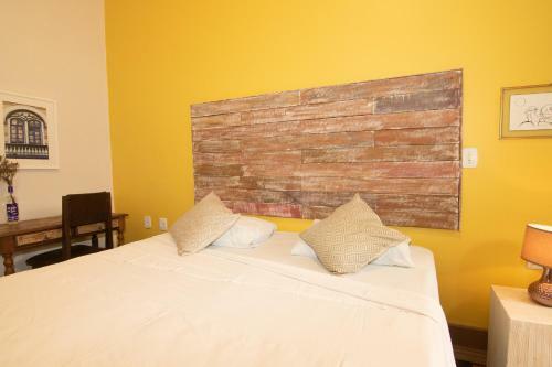 Hotel Portas Da Amaz�nia Bel�m
